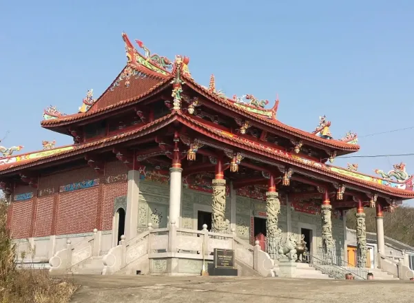 de90016e8b16a39847725d1929b949c0-sz_194868-3 de90016e8b16a39847725d1929b949c0-sz_194868-3