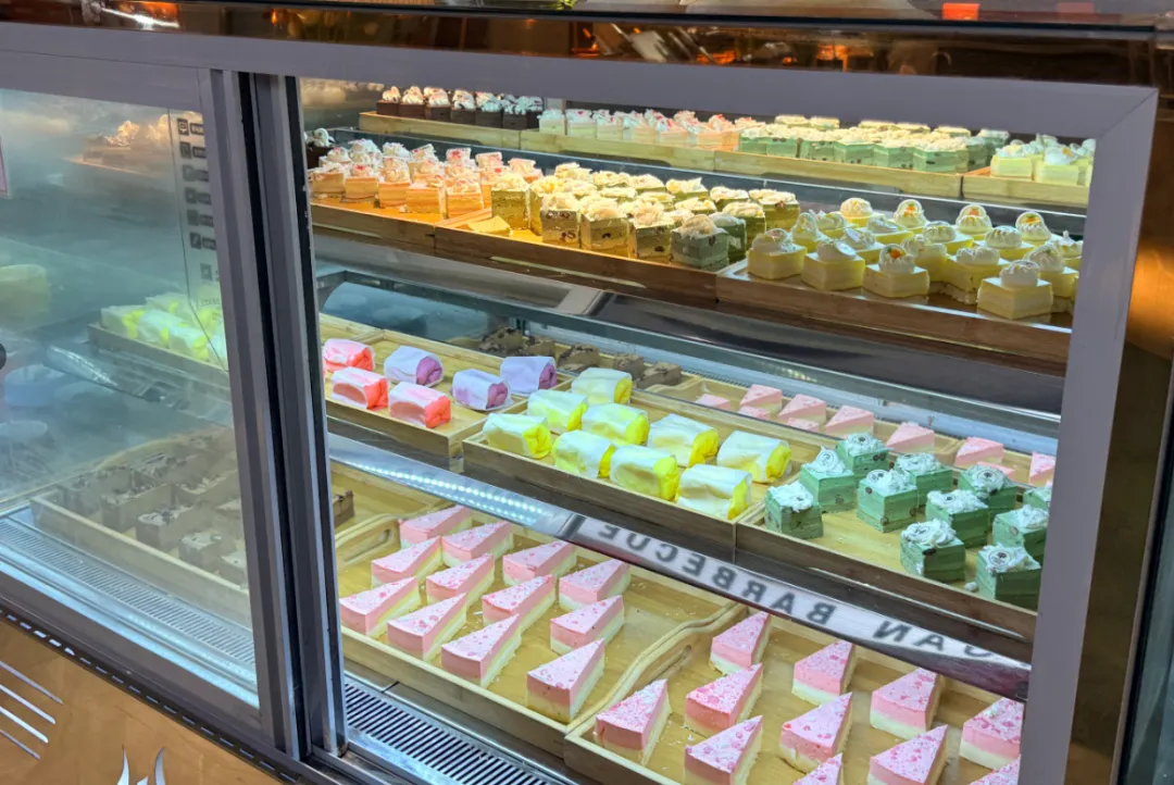 de9c4bd15c463ec23f6243b361f40014-sz_2228322