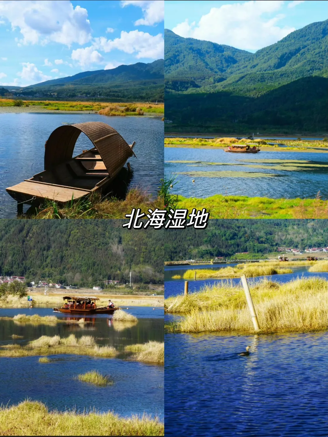 dea3b39b7dc6bcefe06cef44cfe0ddb6-sz_914720-1