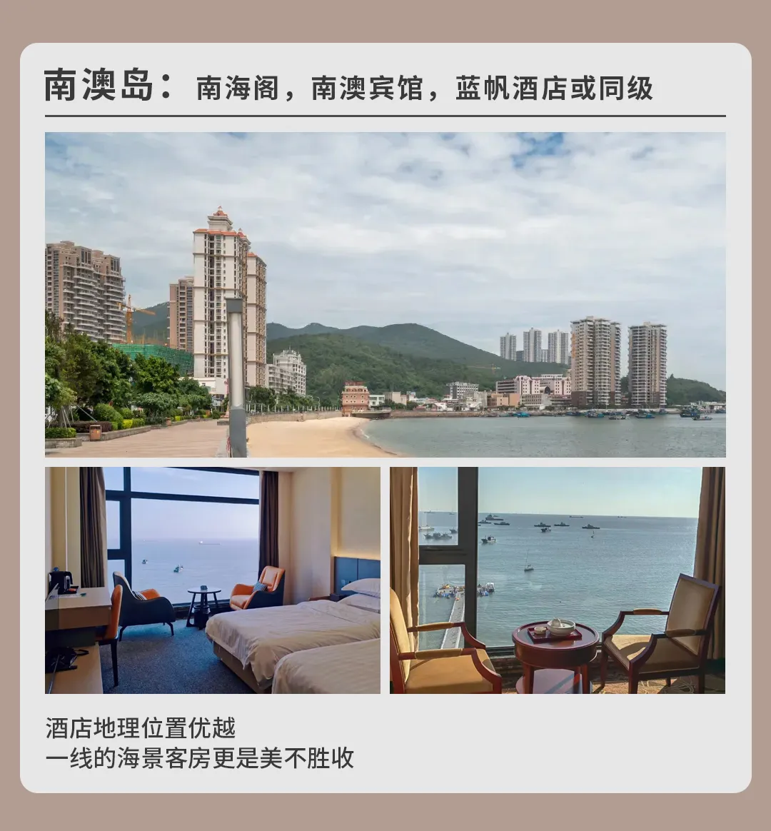 dea76beca0f08cdae418ae845d2a0132-sz_547016 dea76beca0f08cdae418ae845d2a0132-sz_547016