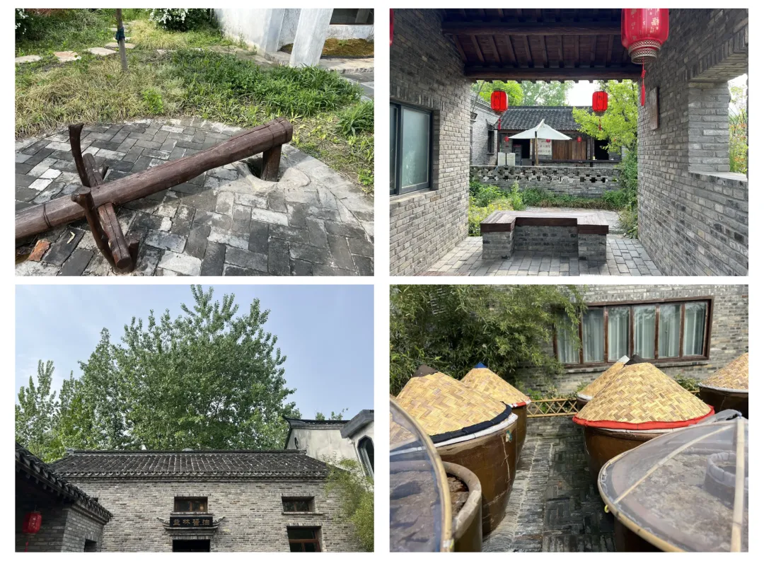 deb516fc2f55864b941e32e85624df9b-sz_5422155-1 deb516fc2f55864b941e32e85624df9b-sz_5422155-1