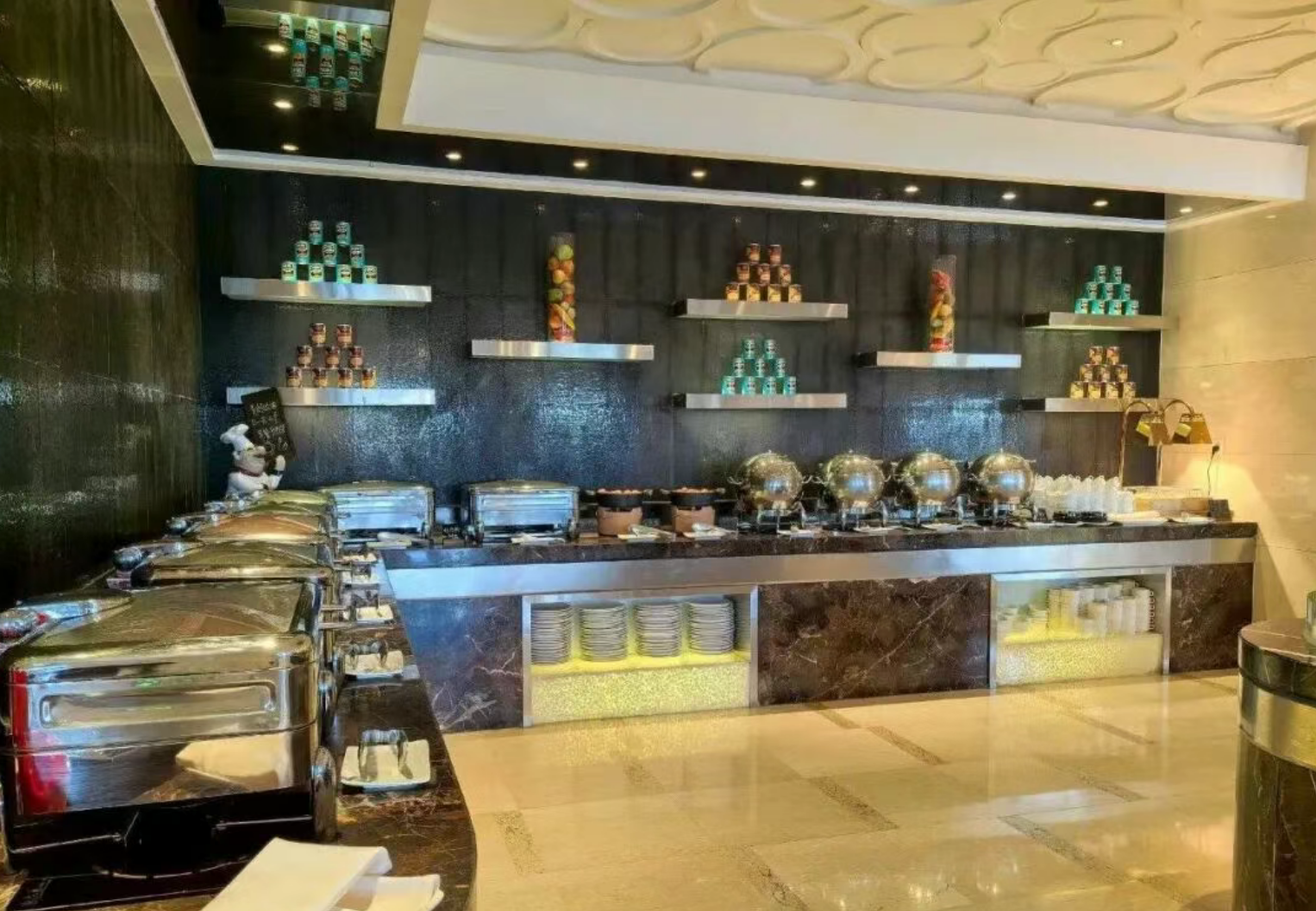 dec5625f2125a38b1702a4c21839b373