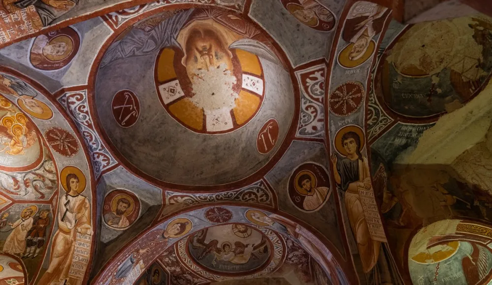 ded3efe9ea9fa5650e586bff6a5e1756-sz_398047