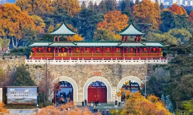 ded5266806ba39c4087cfa83ecef0c3d-sz_187634 ded5266806ba39c4087cfa83ecef0c3d-sz_187634