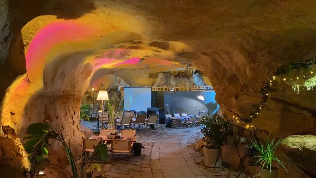 ded59105dd6a33e20215d674188e6fc2-sz_107400 ded59105dd6a33e20215d674188e6fc2-sz_107400