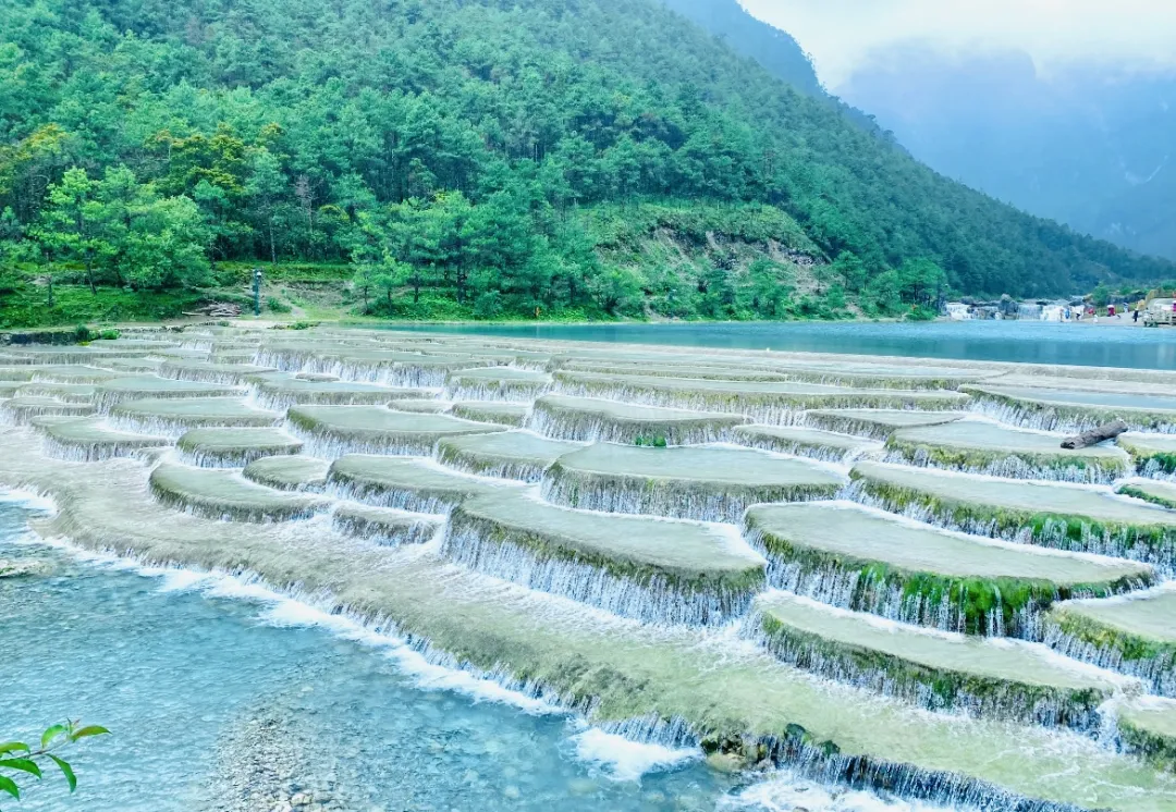 def08050ac15c0e16ffcc2e470f3aaa6-sz_590649