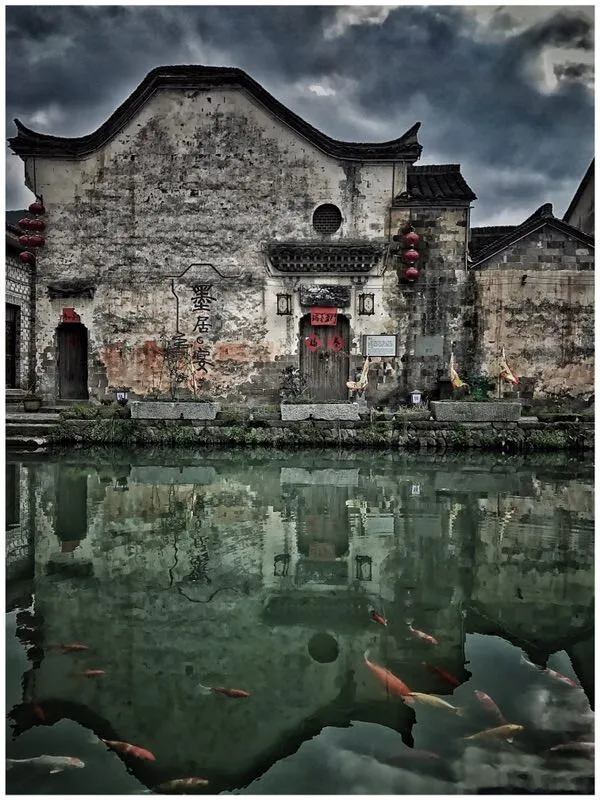 defa94d4972b4bbc6927675550d39221-sz_130168 defa94d4972b4bbc6927675550d39221-sz_130168