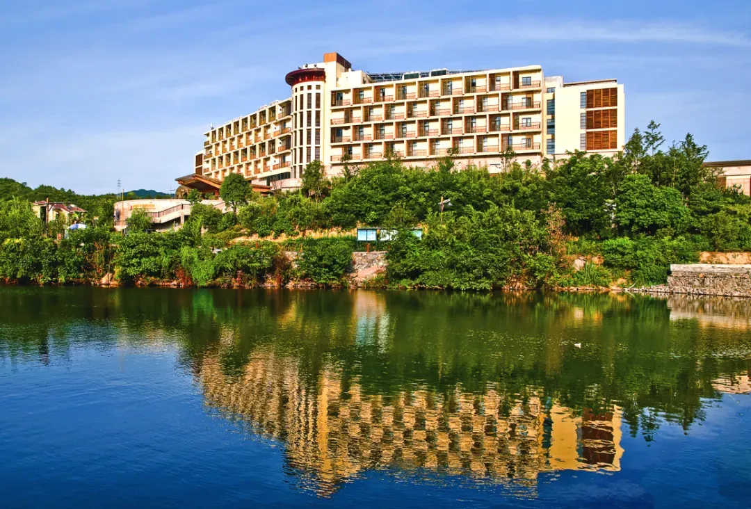 df0422ad7ec8336f0e5d39ad6eb2dae2-sz_1703453