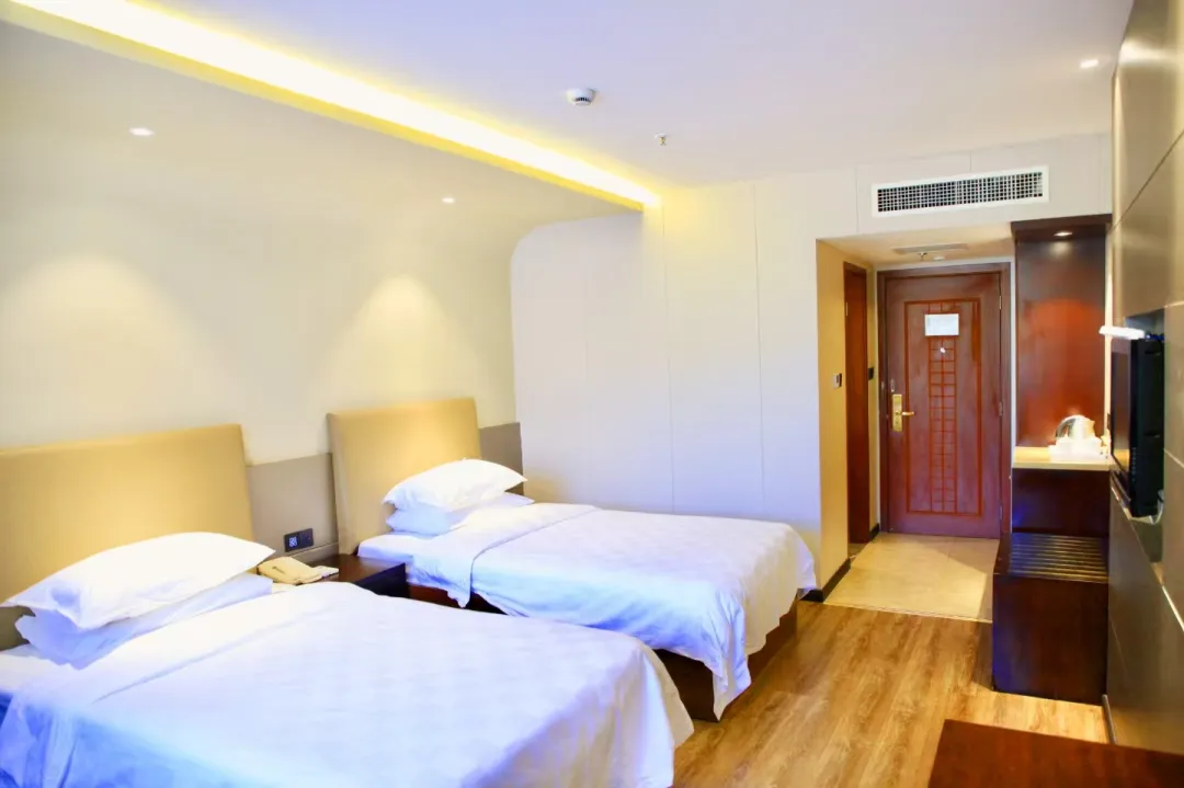 df0c67ae841122203129ce9e1b66f62f-sz_218748 df0c67ae841122203129ce9e1b66f62f-sz_218748