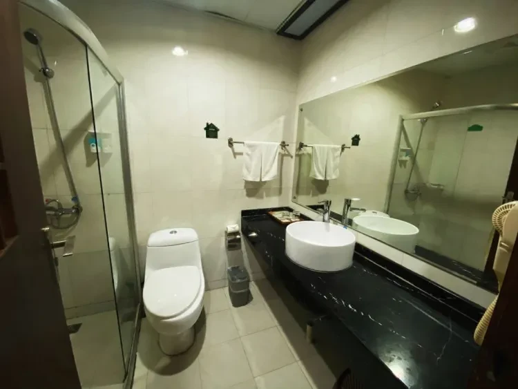 df1189cbe185dffad54d2088441cae9b-sz_86673 df1189cbe185dffad54d2088441cae9b-sz_86673