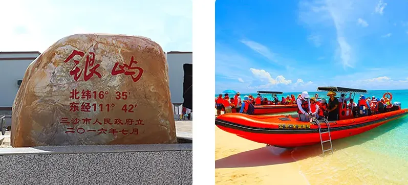 df1732b0be4363e97d5a3ed7fe165abb-sz_560046 df1732b0be4363e97d5a3ed7fe165abb-sz_560046