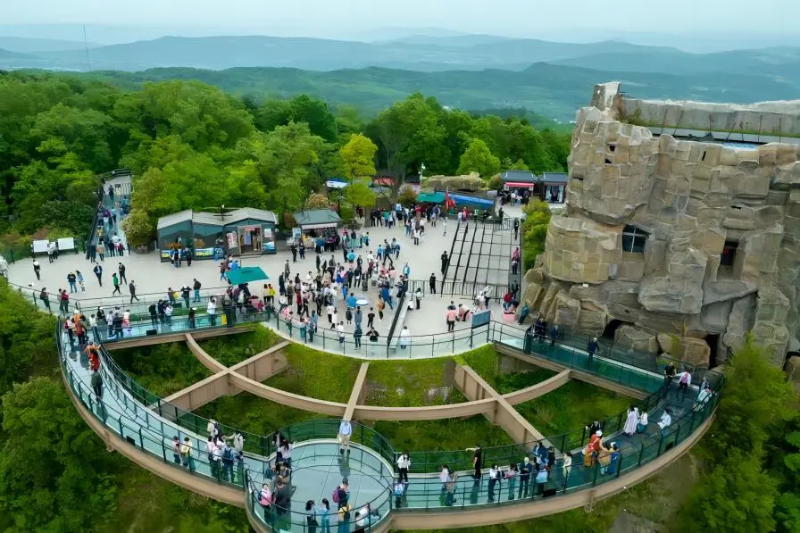 df36ca5ef1e282914dbb24afe210c6bd-sz_127404 df36ca5ef1e282914dbb24afe210c6bd-sz_127404