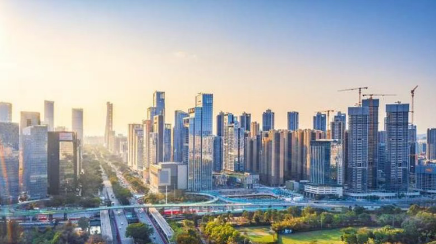 df3d0d21ae21633c87871e49cb31c1ac df3d0d21ae21633c87871e49cb31c1ac