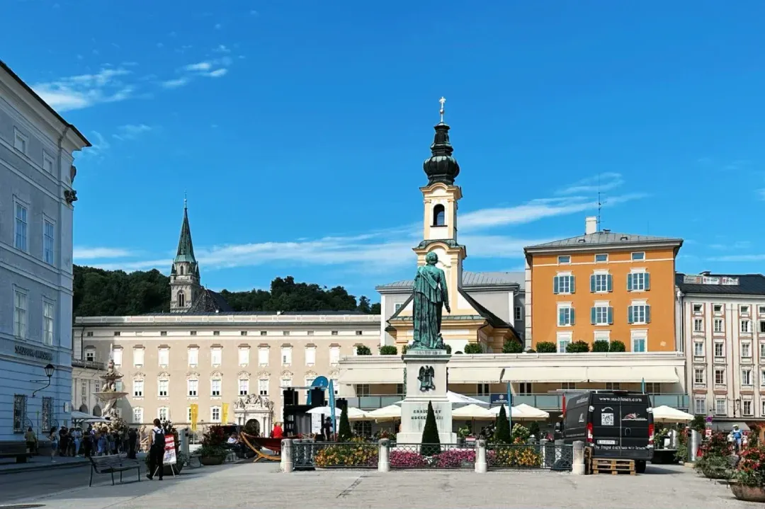 df40291780cb8ae135e25412f05fbe95-sz_1559582 df40291780cb8ae135e25412f05fbe95-sz_1559582