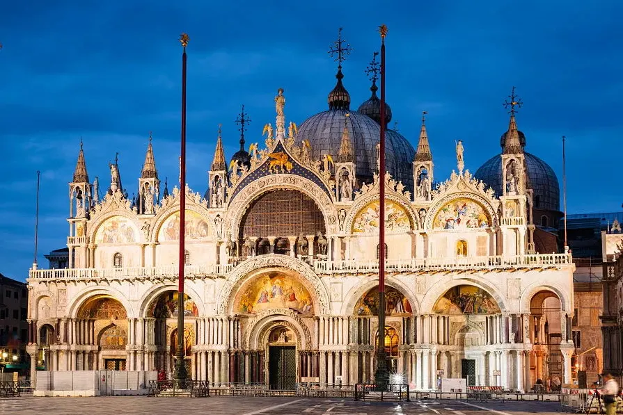 df4229d7c2c17694691aa9a941a64853-sz_170000 df4229d7c2c17694691aa9a941a64853-sz_170000