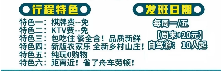 df44f32ccd30f53be576b0004e43ccab df44f32ccd30f53be576b0004e43ccab