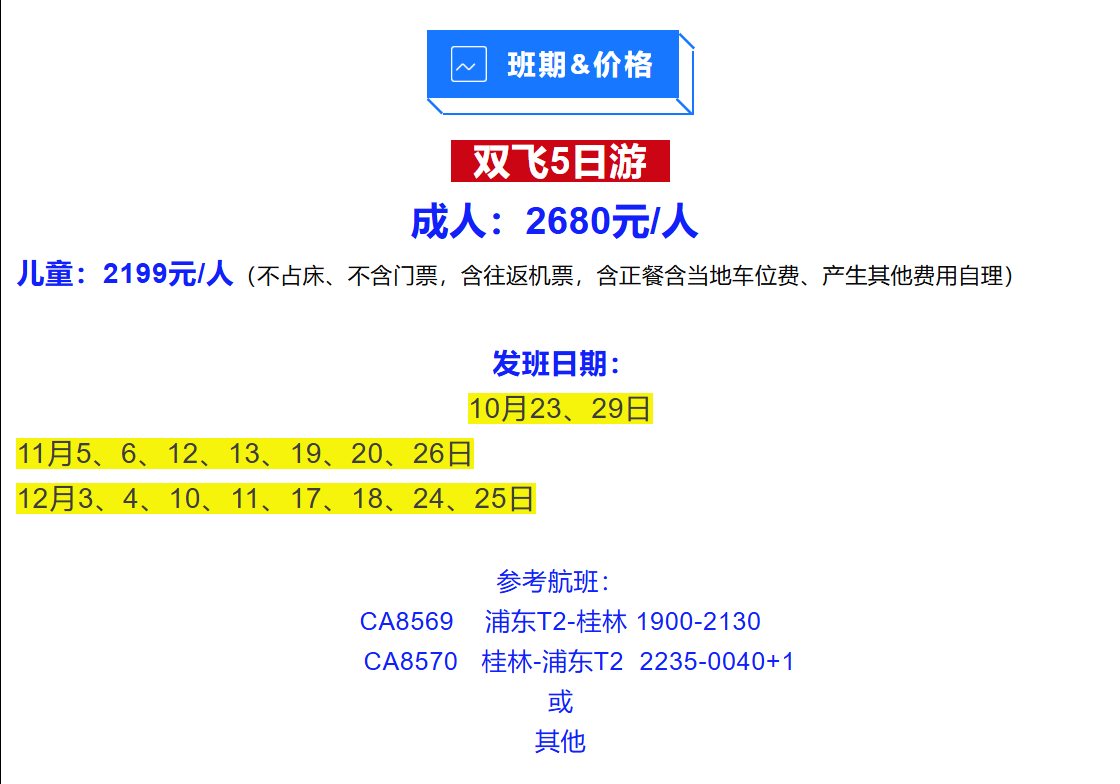 df4ab7072c1f592b69e3054a7a3f93af df4ab7072c1f592b69e3054a7a3f93af