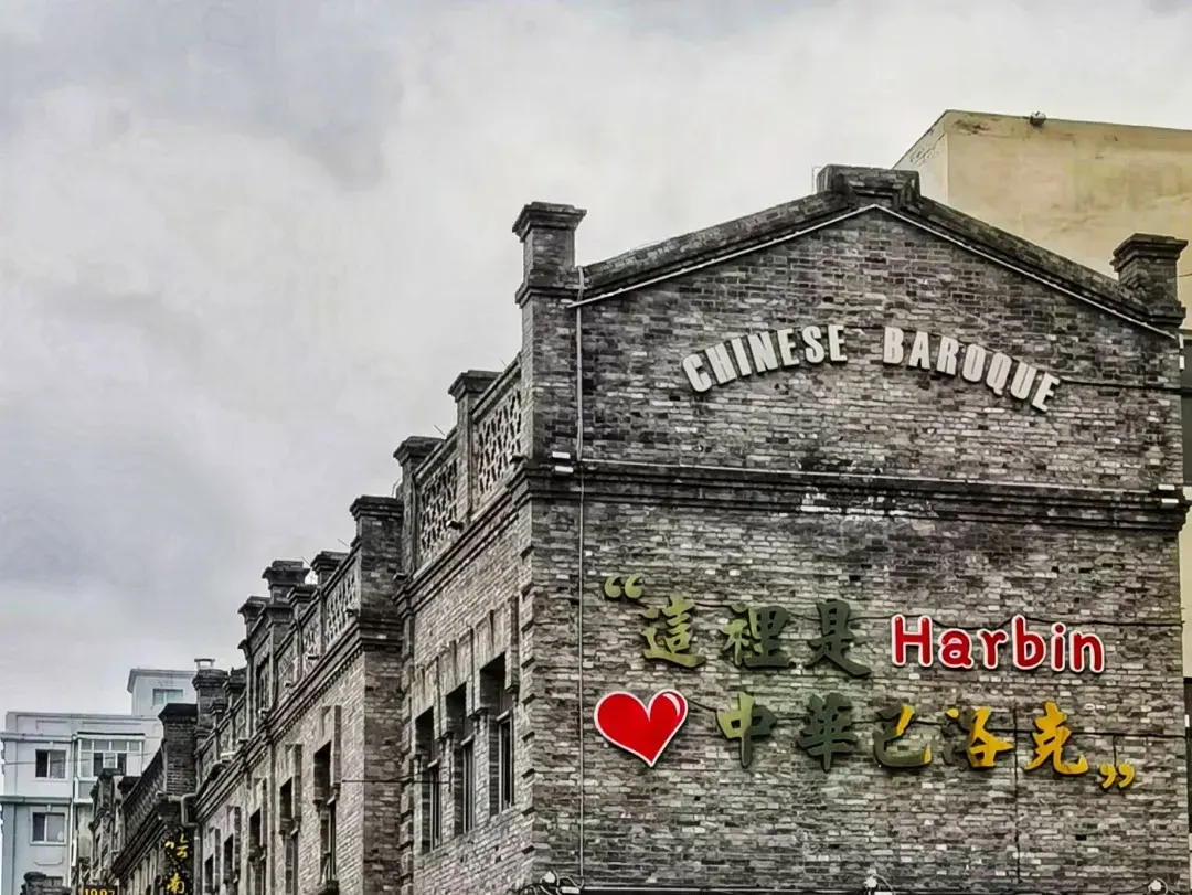 df56f2289c540384179f17649b9c4809-sz_3284593 df56f2289c540384179f17649b9c4809-sz_3284593