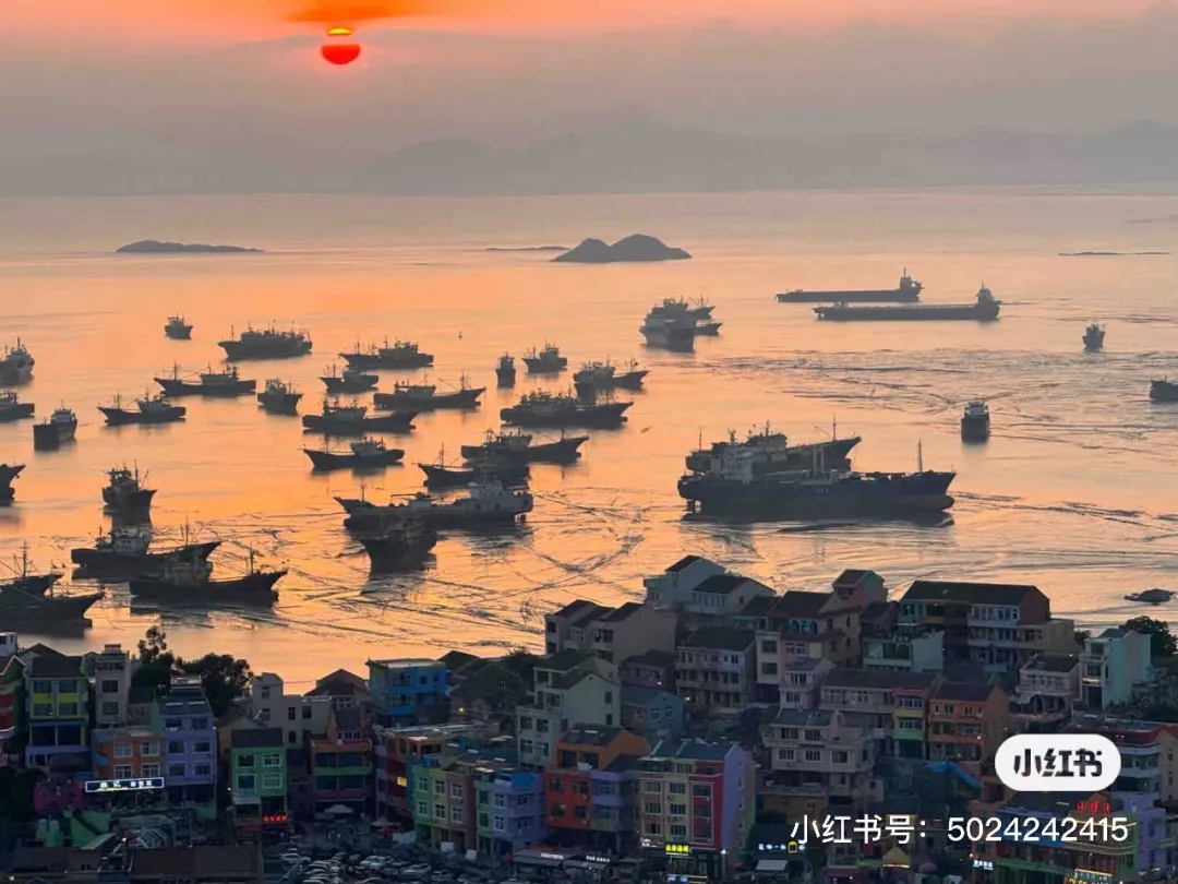 df5e4a56de171d9d851613e644023786-sz_230498 df5e4a56de171d9d851613e644023786-sz_230498