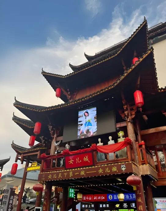 df5ecc40660ee962da7ba3dd33ae3b20-sz_534597