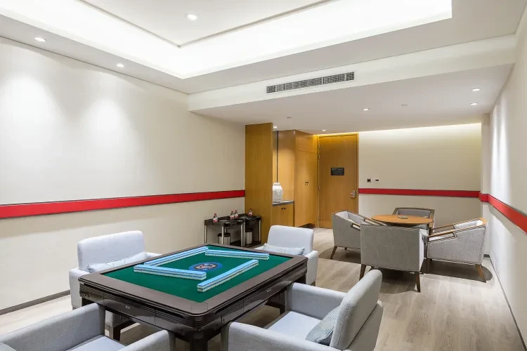 df6ec2086b1c4f43a56a9dba61364e0f-sz_834445 df6ec2086b1c4f43a56a9dba61364e0f-sz_834445