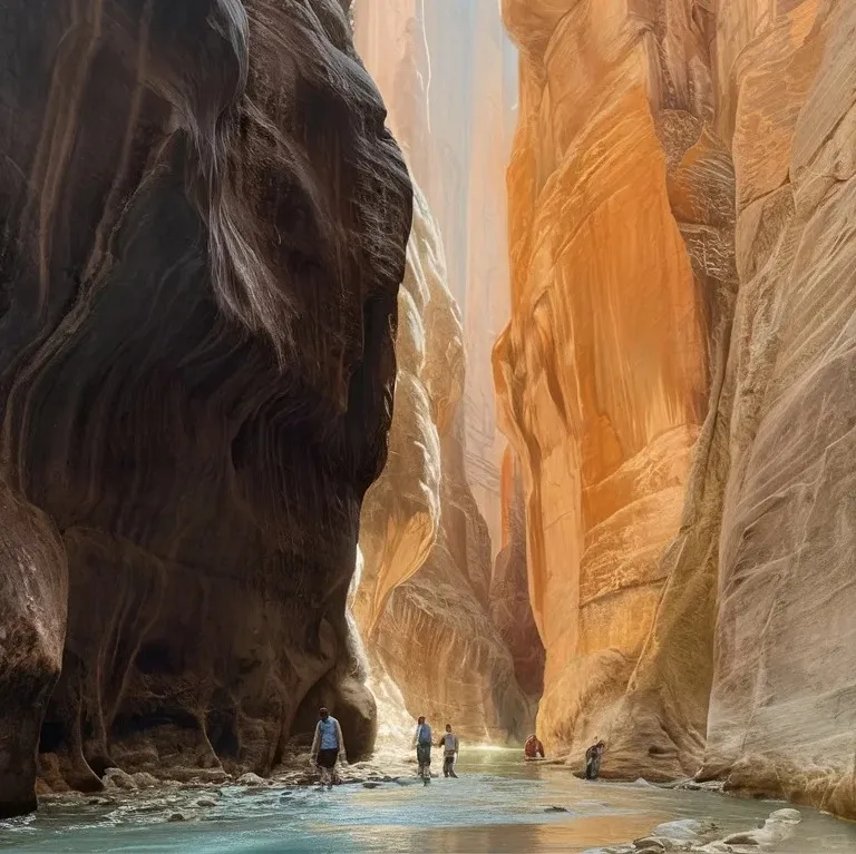 df6fe94665a715f17fa64b1c5218eeef-sz_230428 df6fe94665a715f17fa64b1c5218eeef-sz_230428