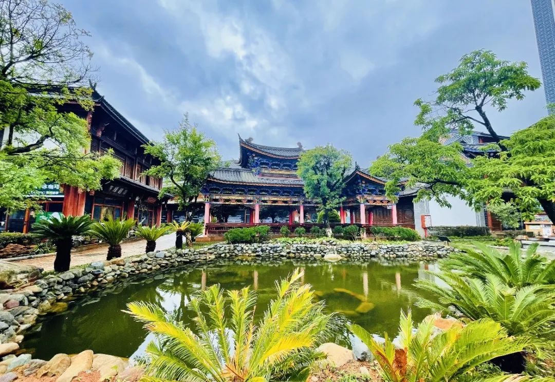 df7bb3b1298a1ca5b92433ec20a2f102-sz_625420