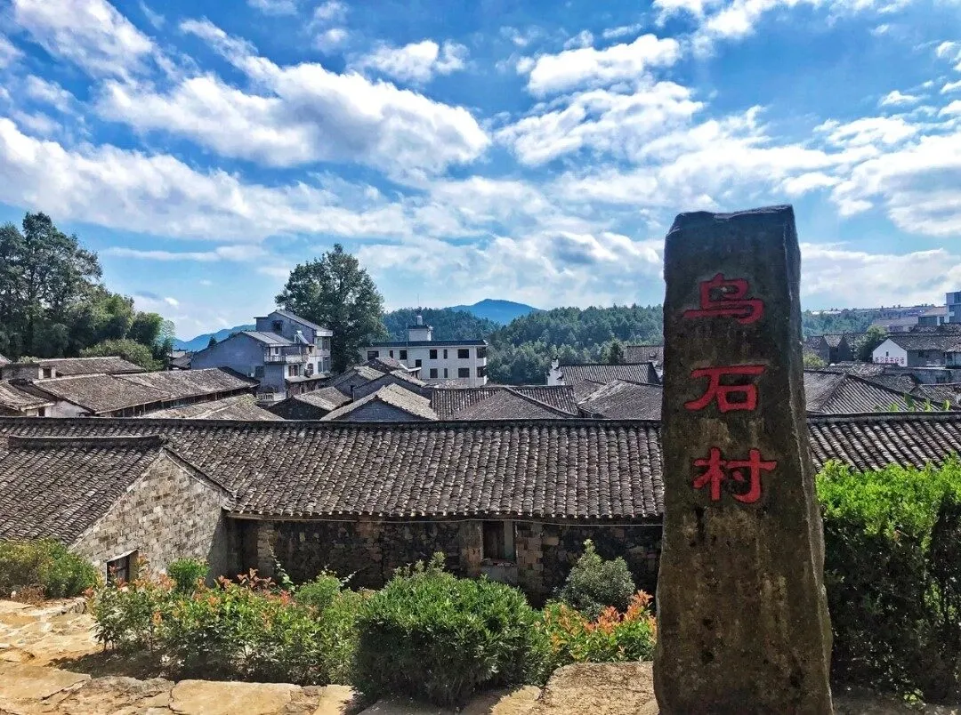 df7bb43e4c09e9c243f419dbeceb4a66-sz_281472