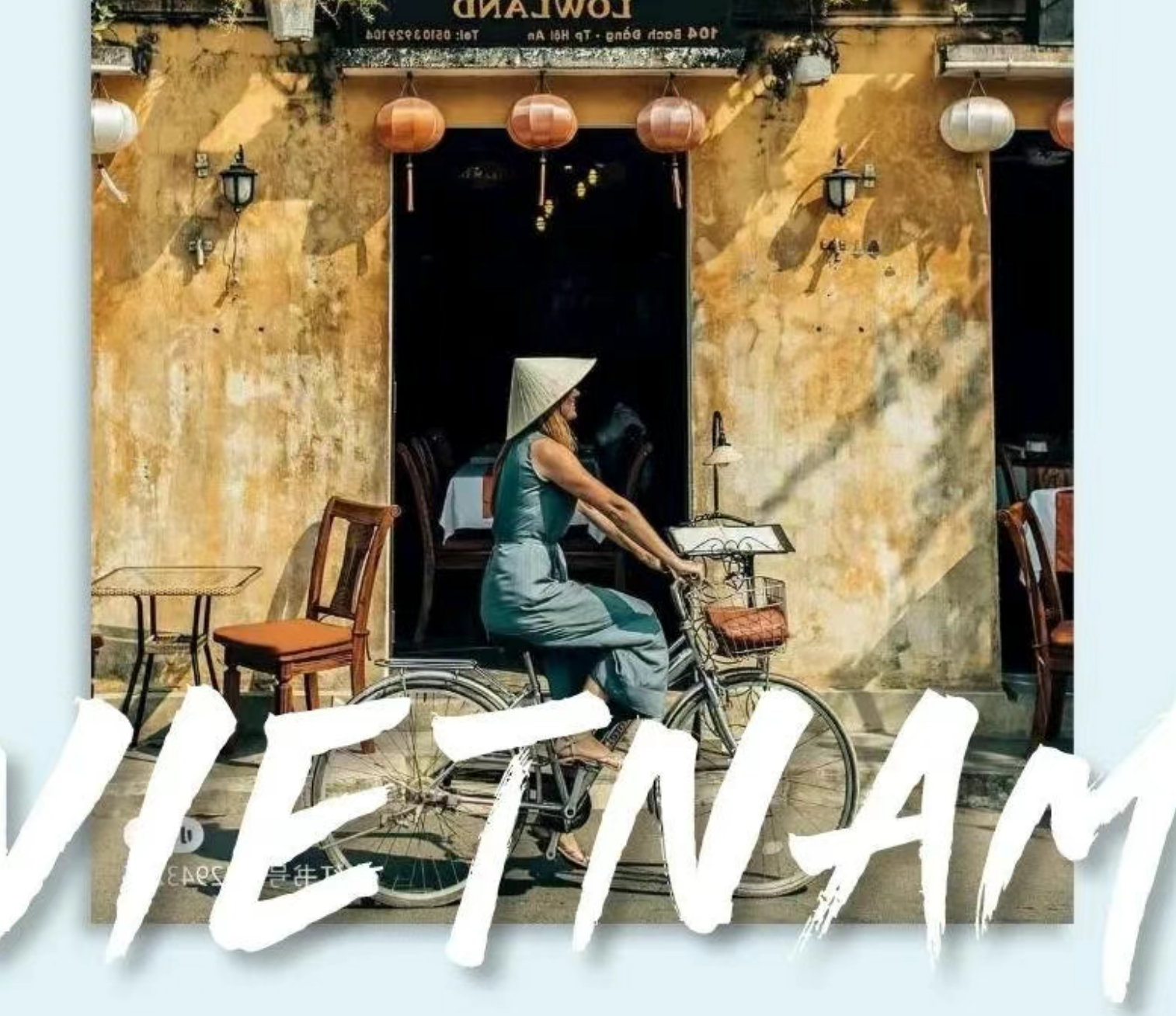 df7be2fb8ccbf80207755ad9cdec32ee