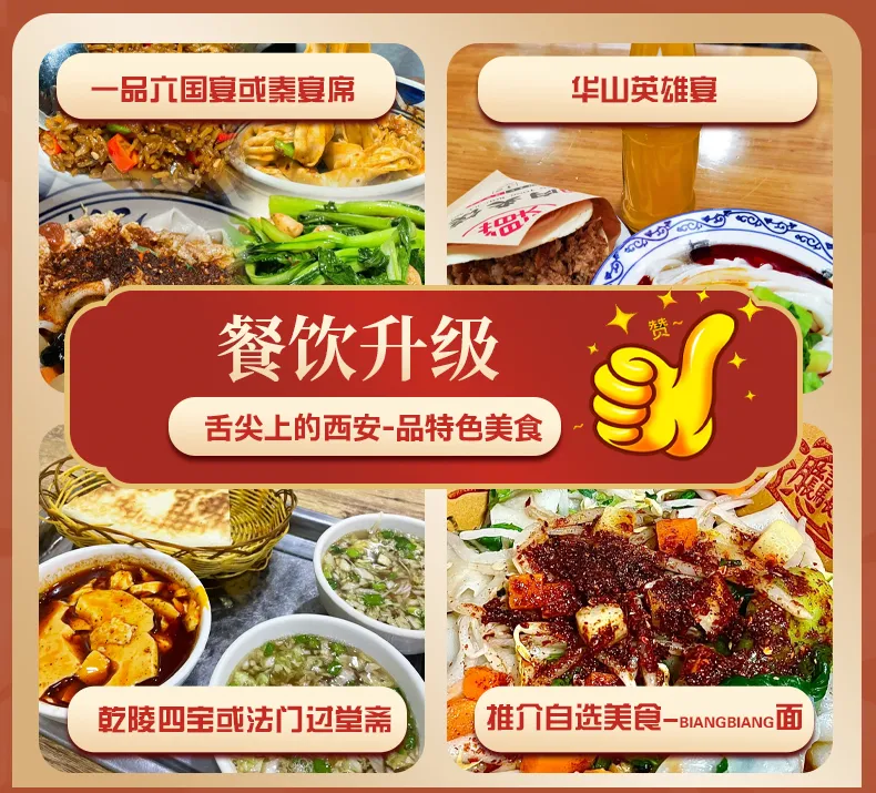 df82ad4b1e55441340faa9aa81b98691-sz_653462-1 df82ad4b1e55441340faa9aa81b98691-sz_653462-1