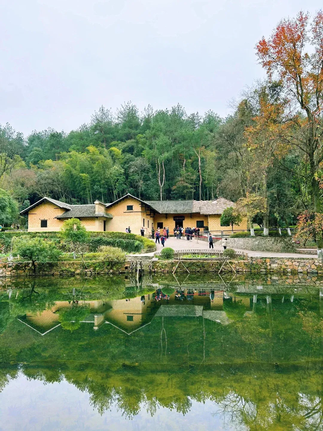 df85c3c77a61d126114cab71a35d5cef-sz_3300918 df85c3c77a61d126114cab71a35d5cef-sz_3300918