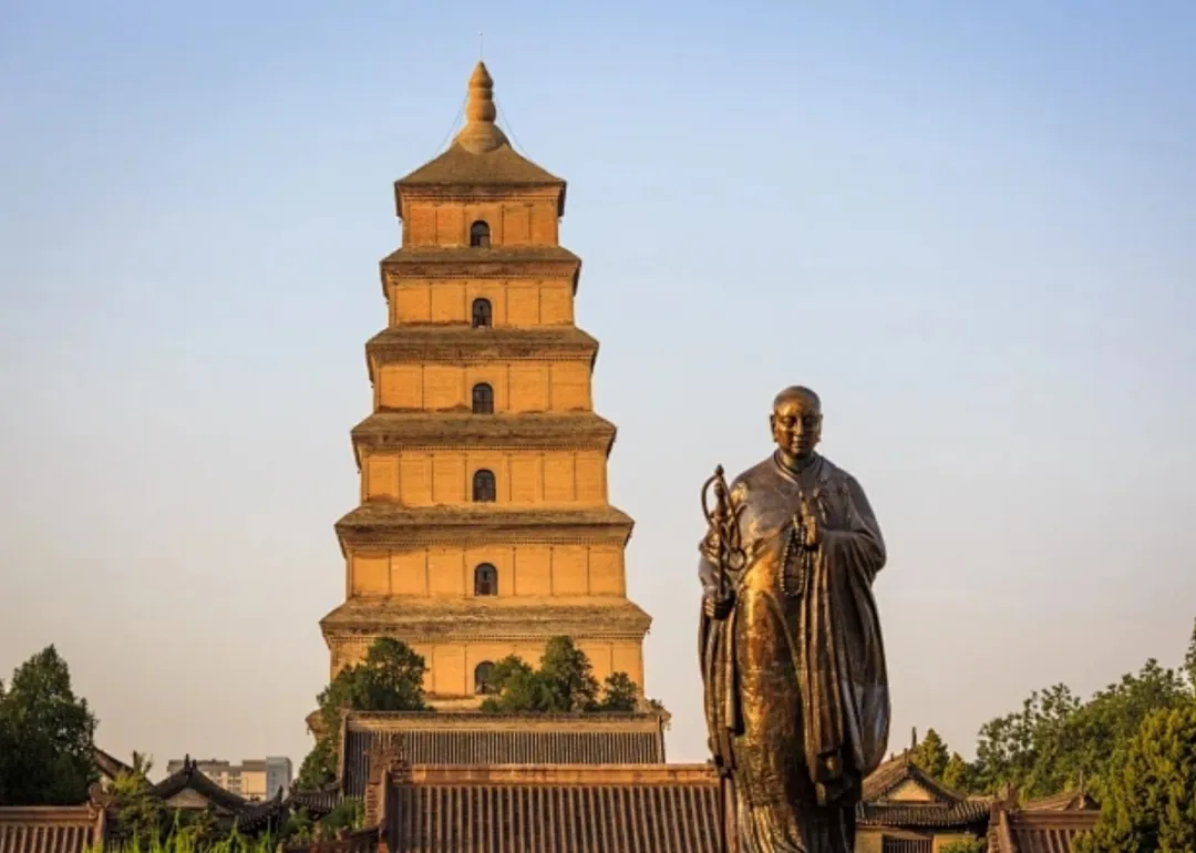 df9ec1391a4c6fa4ec38f64e16583538-sz_244353-1