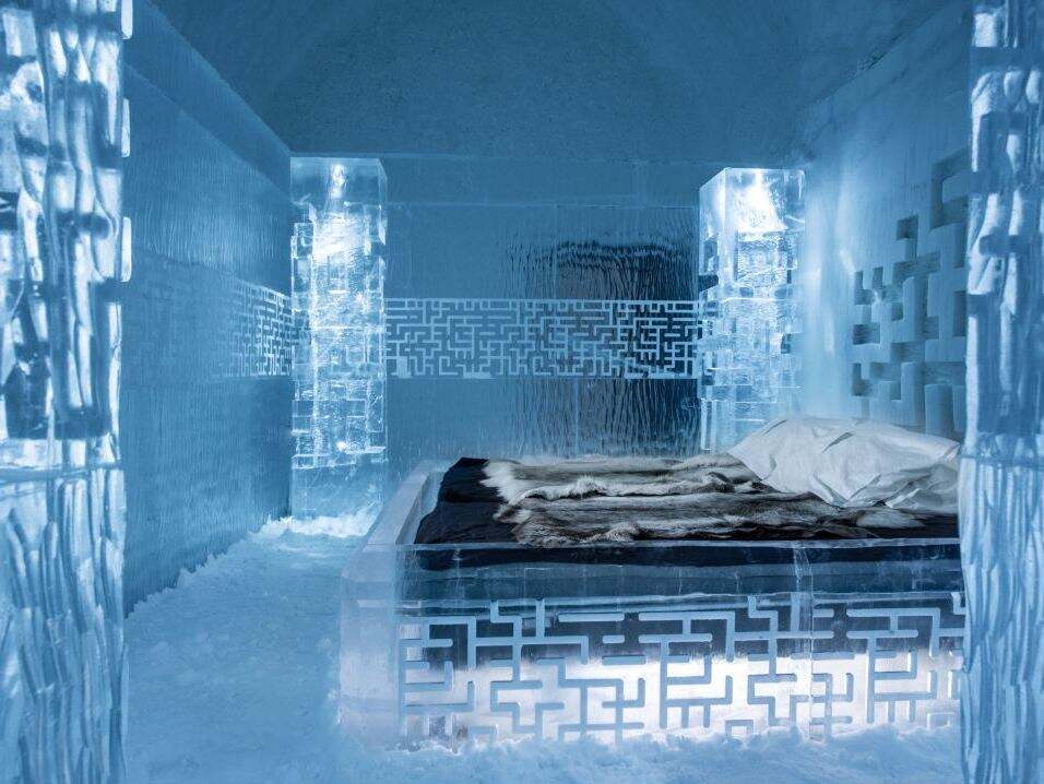 dfOKxYyoSDGTlNOa dfOKxYyoSDGTlNOa