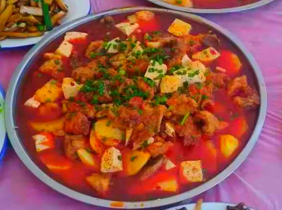 dfa390600f935dcfd82c9c41d807108d-sz_347185 dfa390600f935dcfd82c9c41d807108d-sz_347185