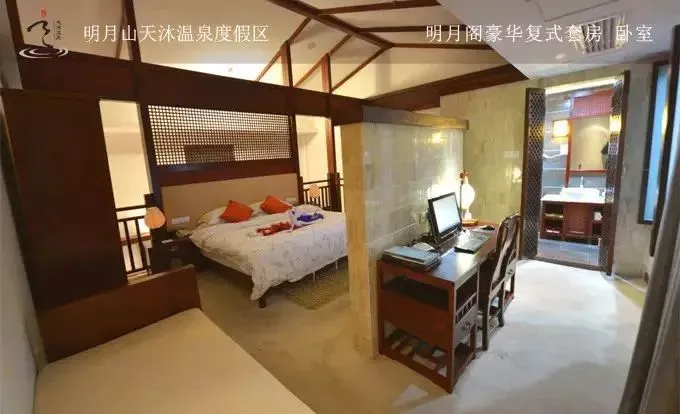 dfa4fd9fc7156e0501cda6ea9f712d7c-sz_381874