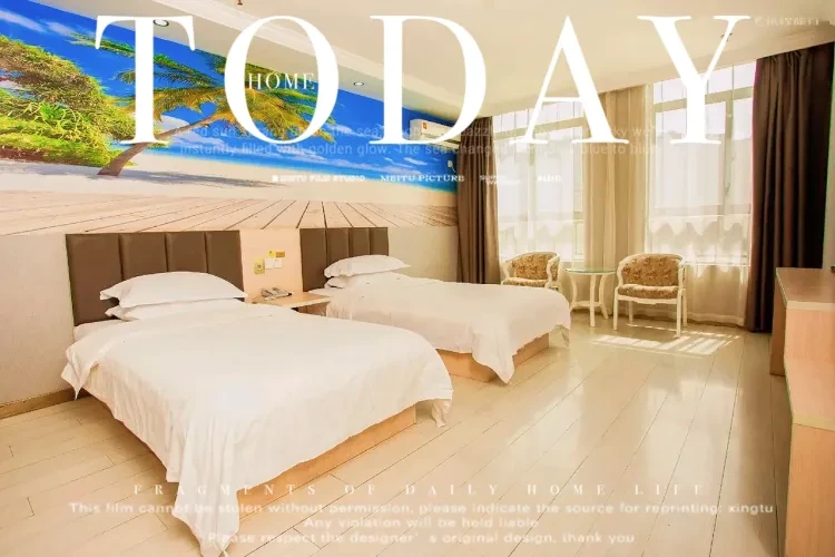 dfacd8d9d8b476158ecb4f7e10bb1fc0-sz_798518 dfacd8d9d8b476158ecb4f7e10bb1fc0-sz_798518