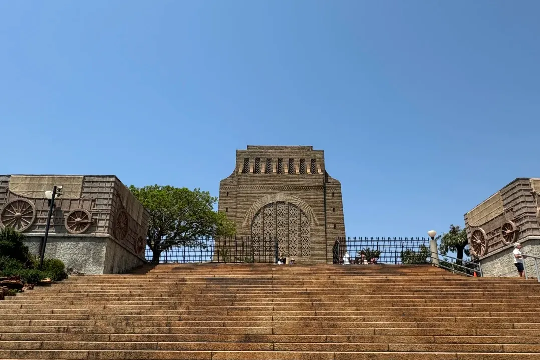 dfaf561f68cb15c14ac868093ef4f6af-sz_2195441 dfaf561f68cb15c14ac868093ef4f6af-sz_2195441