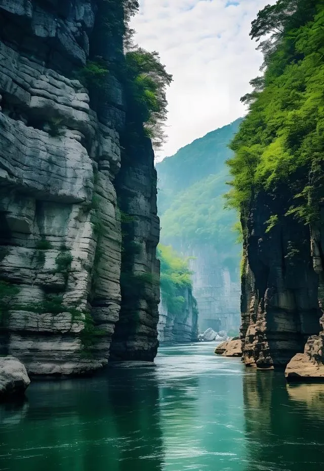 dfb7aef81a0a3ec942b7cbe1f76163f4-sz_322732