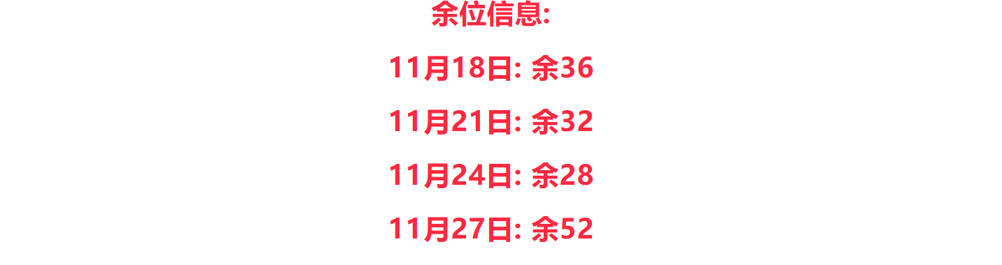 dfbdab098a4f6c2e5fb237e85d02c4c6 dfbdab098a4f6c2e5fb237e85d02c4c6