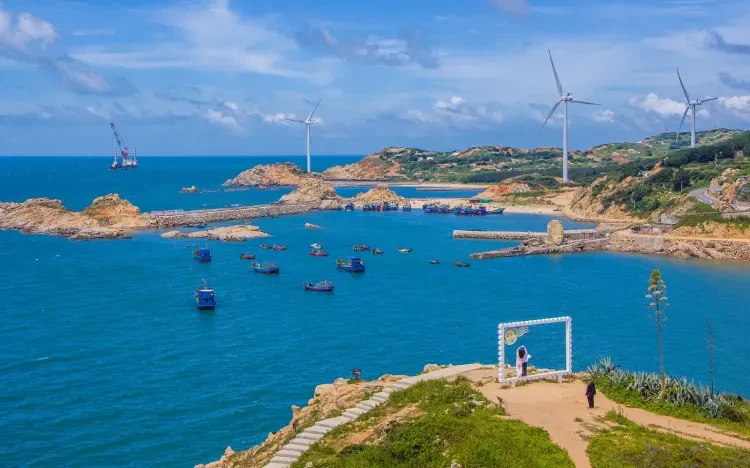 dfc15f64c898836e0c7f986f29b342a9-sz_321280