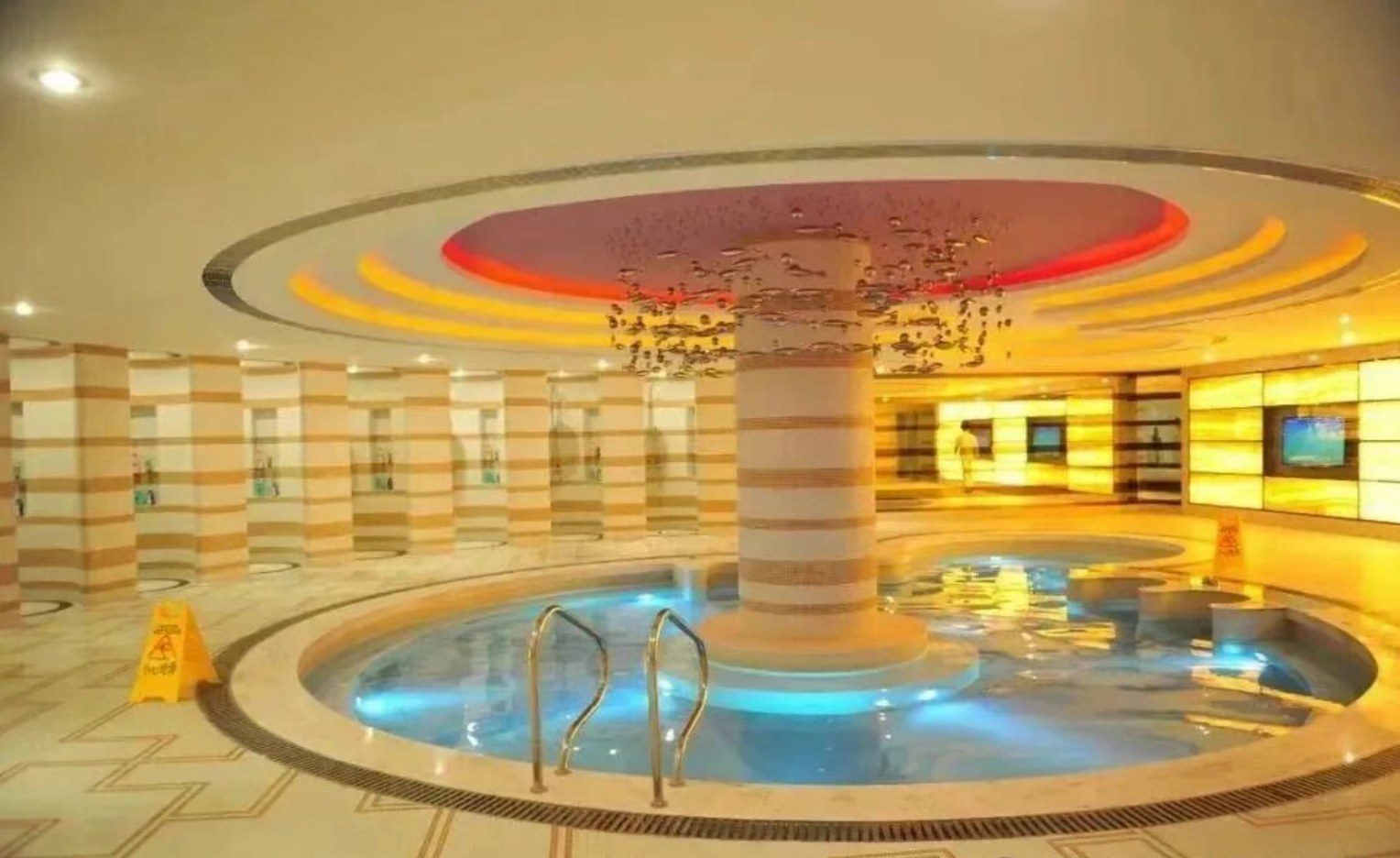 dfc75aacc5ca460280da3b40d72341e3