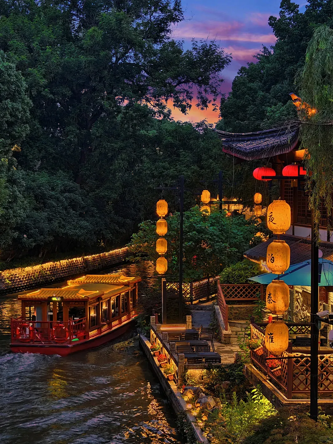 dfc7761f36226d842ded9a5cdf2b4fc9-sz_2813270 dfc7761f36226d842ded9a5cdf2b4fc9-sz_2813270