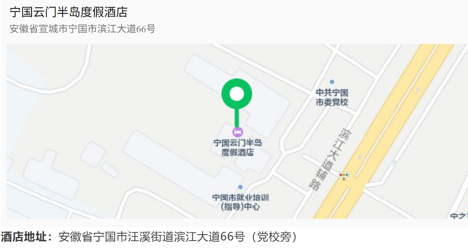 dfc77a6ba094c32cb4a5a38621530c07