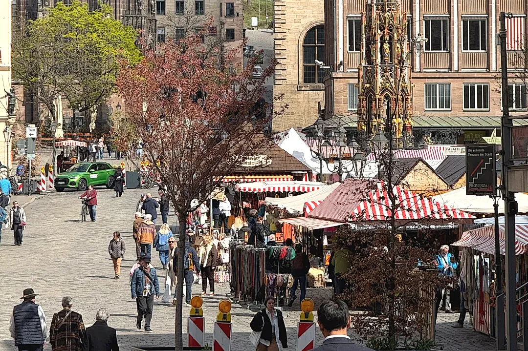 dfcae67703cc43dc1200c0d832201bf2-sz_2841794 dfcae67703cc43dc1200c0d832201bf2-sz_2841794