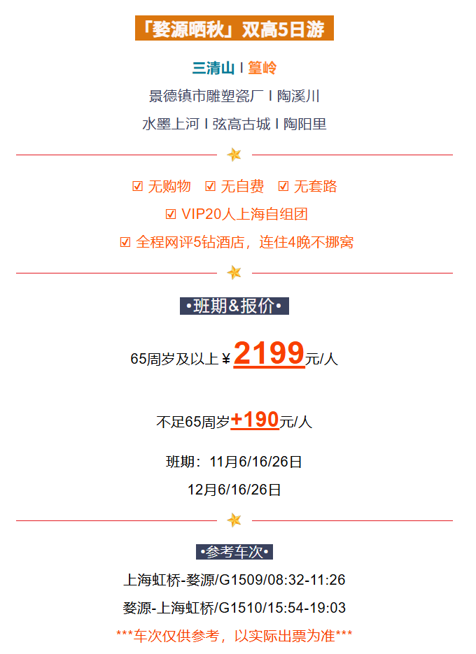 dfcefcde28cc5b255fd3e13349a316e0