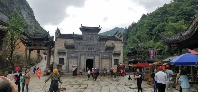 dfd4d0bf2e83557c3ab800f43ec1b82c-sz_109228 dfd4d0bf2e83557c3ab800f43ec1b82c-sz_109228