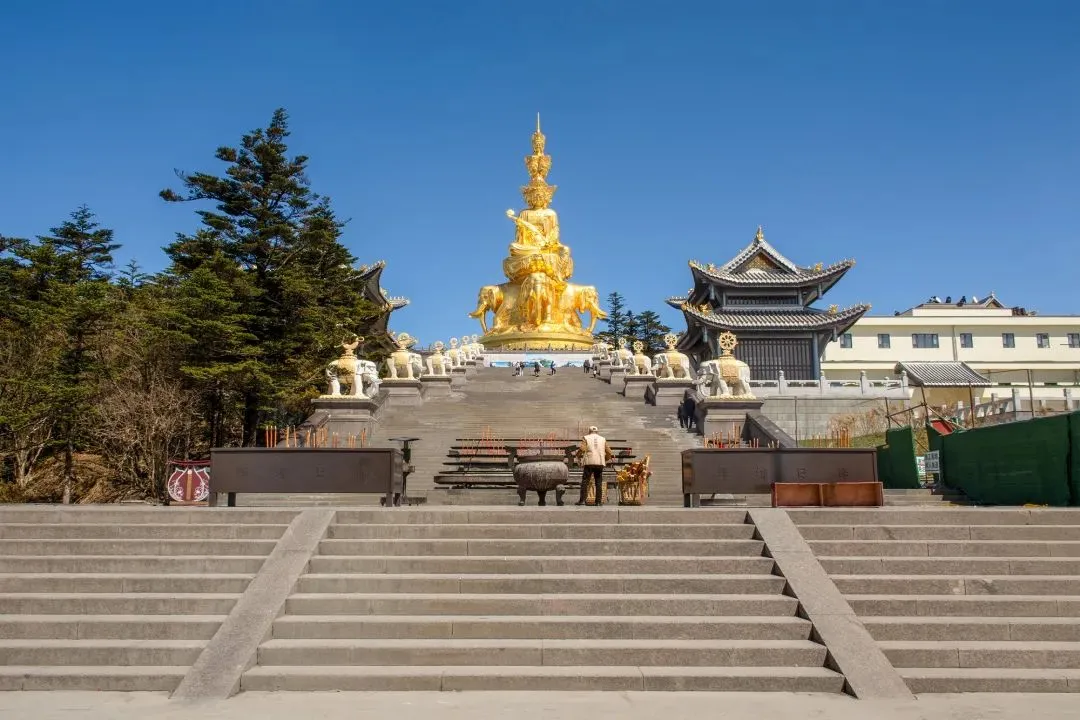 dfd686cb77318f2719af773ba73d0dd6-sz_130706 dfd686cb77318f2719af773ba73d0dd6-sz_130706