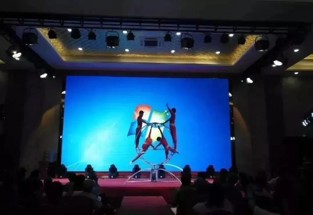 dff7c06d48fd0e83ae901b3ed463417e-sz_896504 dff7c06d48fd0e83ae901b3ed463417e-sz_896504