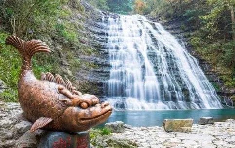 dffaab8c0b1117f5a0a412ee85e8fcfd-sz_482435 dffaab8c0b1117f5a0a412ee85e8fcfd-sz_482435