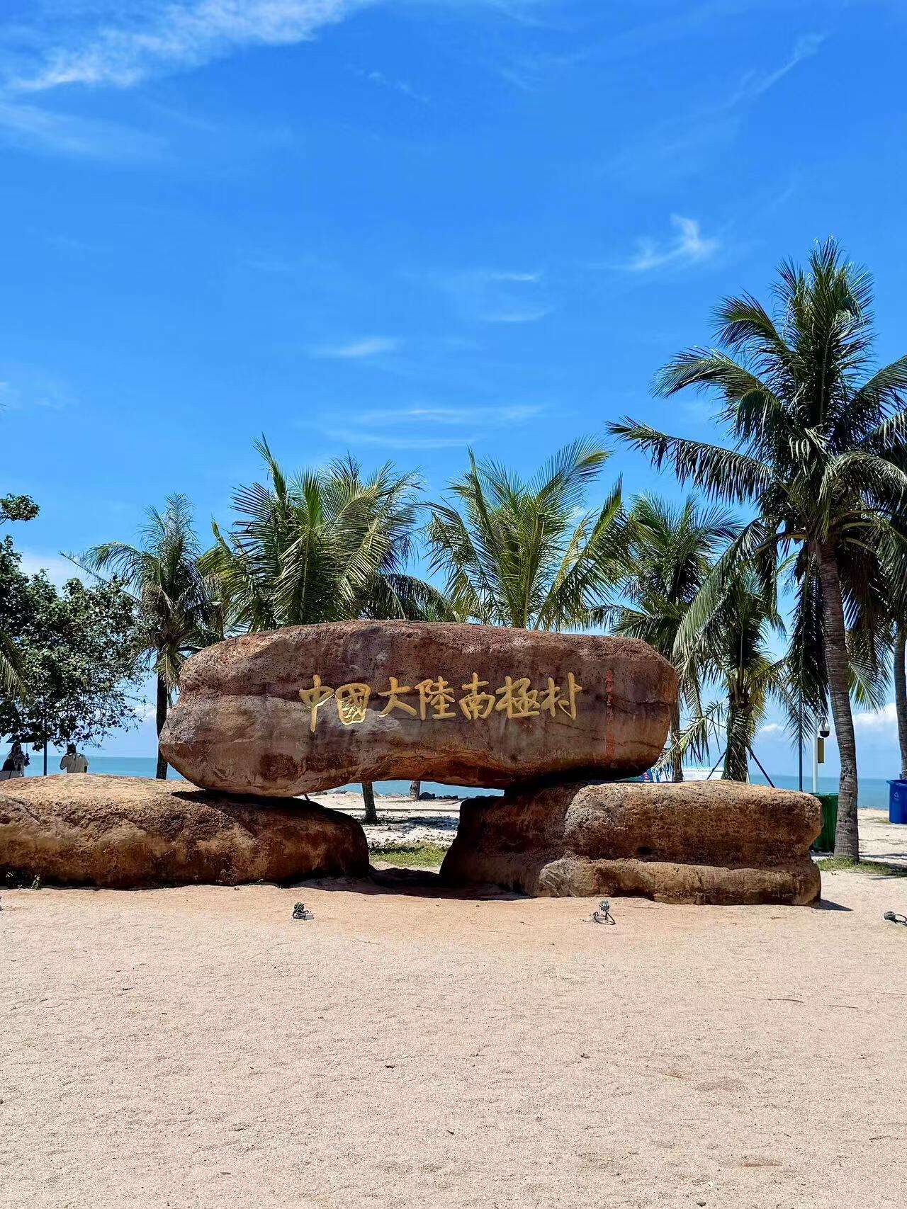 dgpGbJJXuSwOvuji dgpGbJJXuSwOvuji